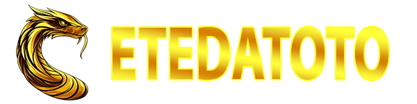ETEDATOTO LOGO